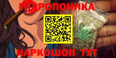 герыч Пенза