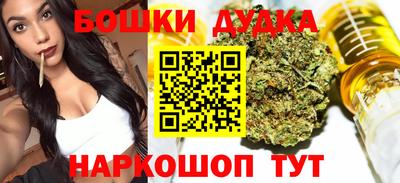 стаф Лесосибирск